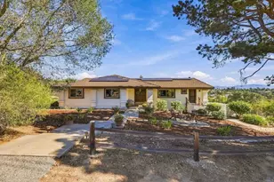 590 Elm Tree Ln, Fallbrook, CA 92028 - Photo 1