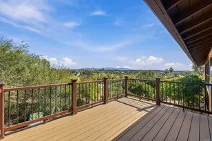 590 Elm Tree Ln, Fallbrook, CA 92028 - Photo 19