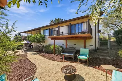 590 Elm Tree Lane, Fallbrook, CA 92028 - Photo 25