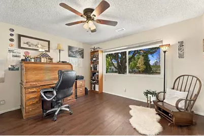 590 Elm Tree Lane, Fallbrook, CA 92028 - Photo 17