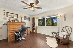 590 Elm Tree Ln, Fallbrook, CA 92028 - Photo 17