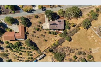 590 Elm Tree Lane, Fallbrook, CA 92028 - Photo 29