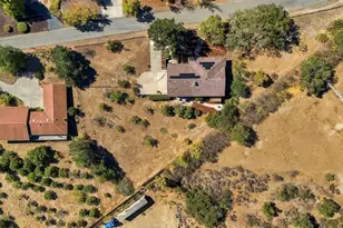 590 Elm Tree Ln, Fallbrook, CA 92028 - Photo 29