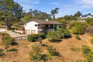590 Elm Tree Ln, Fallbrook, CA 92028 - Photo 31