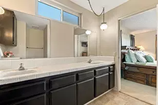 590 Elm Tree Ln, Fallbrook, CA 92028 - Photo 21
