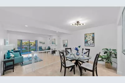 1812 Fairway Circle, San Marcos, CA 92078 - Photo 9