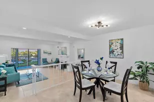 1812 Fairway Circle, San Marcos, CA 92078 - Photo 9