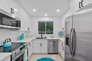 1812 Fairway Circle, San Marcos, CA 92078 - Photo 13