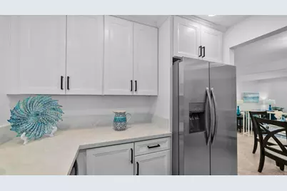 1812 Fairway Circle, San Marcos, CA 92078 - Photo 15