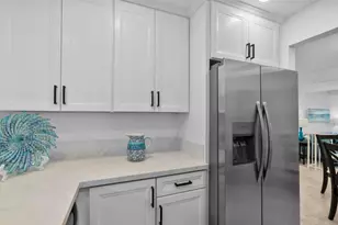 1812 Fairway Circle, San Marcos, CA 92078 - Photo 15
