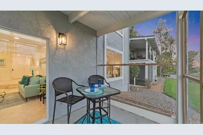 1812 Fairway Circle, San Marcos, CA 92078 - Photo 33