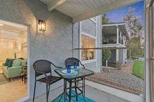 1812 Fairway Circle, San Marcos, CA 92078 - Photo 33