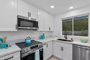 1812 Fairway Circle, San Marcos, CA 92078 - Photo 11