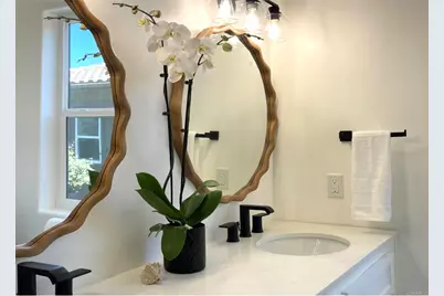 4305 Manchester Avenue, Encinitas, CA 92024 - Photo 31
