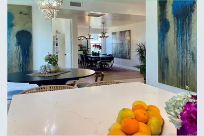 4305 Manchester Avenue, Encinitas, CA 92024 - Photo 19
