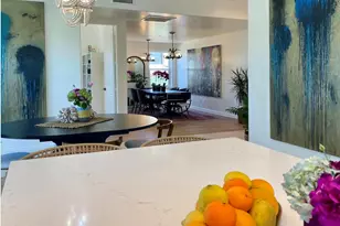 4305 Manchester Ave, Encinitas, CA 92024 - Photo 19
