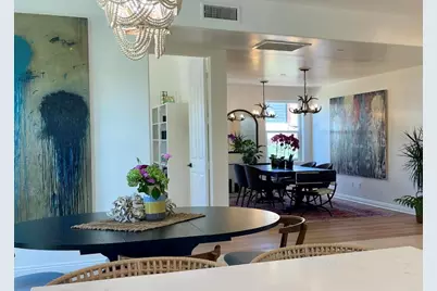 4305 Manchester Avenue, Encinitas, CA 92024 - Photo 21