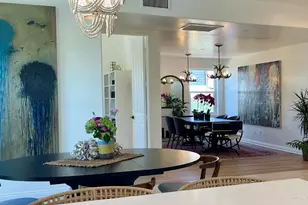 4305 Manchester Ave, Encinitas, CA 92024 - Photo 21