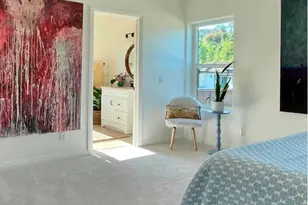 4305 Manchester Ave, Encinitas, CA 92024 - Photo 49