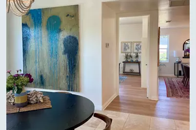 4305 Manchester Avenue, Encinitas, CA 92024 - Photo 23
