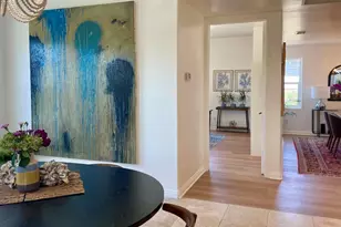 4305 Manchester Ave, Encinitas, CA 92024 - Photo 23