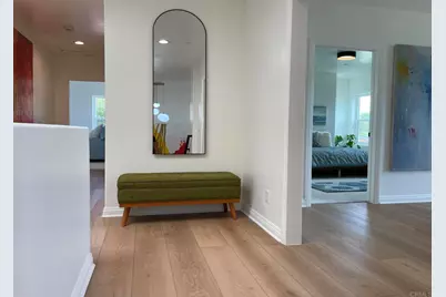 4305 Manchester Avenue, Encinitas, CA 92024 - Photo 37