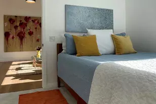 4305 Manchester Ave, Encinitas, CA 92024 - Photo 45