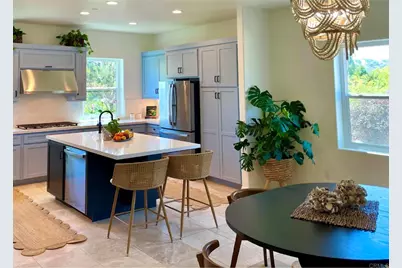 4305 Manchester Avenue, Encinitas, CA 92024 - Photo 11