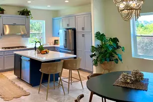4305 Manchester Ave, Encinitas, CA 92024 - Photo 11