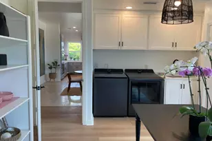 4305 Manchester Ave, Encinitas, CA 92024 - Photo 15