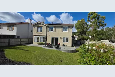 1241 Via Contessa, San Marcos, CA 92069 - Photo 3