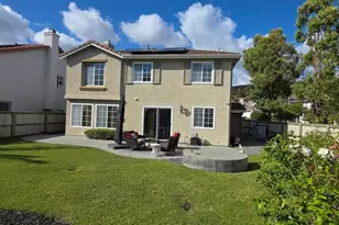 1241 Via Contessa, San Marcos, CA 92069 - Photo 3
