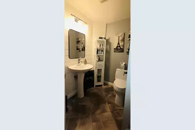 1241 Via Contessa, San Marcos, CA 92069 - Photo 9