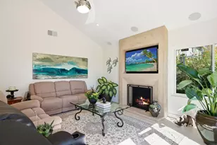 1101 Via Mil Cumbres, Solana Beach, CA 92075 - Photo 15