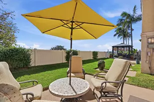 1101 Via Mil Cumbres, Solana Beach, CA 92075 - Photo 33