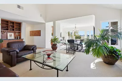 1101 Via Mil Cumbres, Solana Beach, CA 92075 - Photo 3