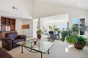 1101 Via Mil Cumbres, Solana Beach, CA 92075 - Photo 3