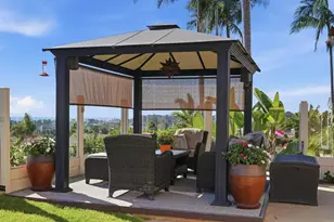 1101 Via Mil Cumbres, Solana Beach, CA 92075 - Photo 37