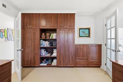 1101 Via Mil Cumbres, Solana Beach, CA 92075 - Photo 25
