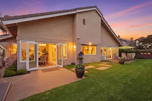 1101 Via Mil Cumbres, Solana Beach, CA 92075 - Photo 43
