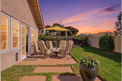 1101 Via Mil Cumbres, Solana Beach, CA 92075 - Photo 45