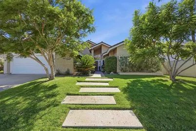 1101 Via Mil Cumbres, Solana Beach, CA 92075 - Photo 1