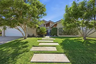1101 Via Mil Cumbres, Solana Beach, CA 92075 - Photo 1