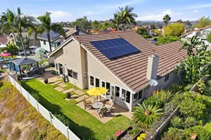 1101 Via Mil Cumbres, Solana Beach, CA 92075 - Photo 41