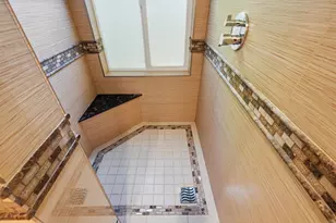 1101 Via Mil Cumbres, Solana Beach, CA 92075 - Photo 23