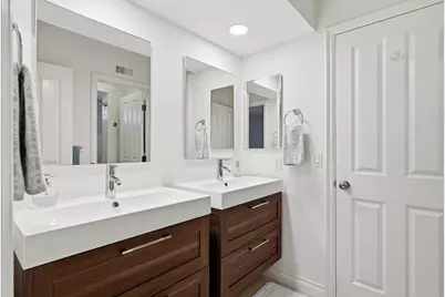 1101 Via Mil Cumbres, Solana Beach, CA 92075 - Photo 27