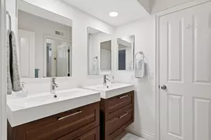 1101 Via Mil Cumbres, Solana Beach, CA 92075 - Photo 27