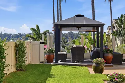 1101 Via Mil Cumbres, Solana Beach, CA 92075 - Photo 37