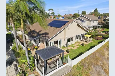 1101 Via Mil Cumbres, Solana Beach, CA 92075 - Photo 41