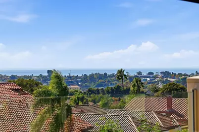 1101 Via Mil Cumbres, Solana Beach, CA 92075 - Photo 35